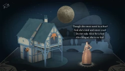 Astrologaster Screenshots