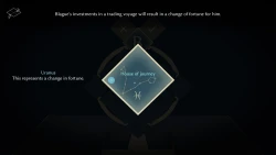 Astrologaster Screenshots