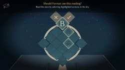 Astrologaster Screenshots