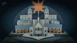 Astrologaster Screenshots