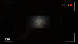 The Witch's House Screenshots