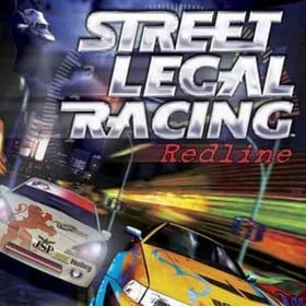 Street Legal Racing: Redline