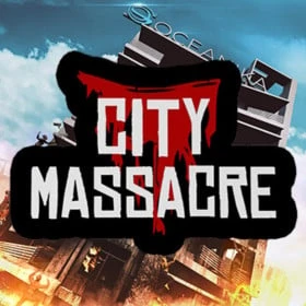 City Massacre