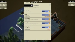 Portobugia Screenshots