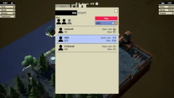Portobugia Screenshots