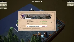 Portobugia Screenshots