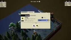 Portobugia Screenshots