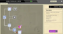 Portobugia Screenshots
