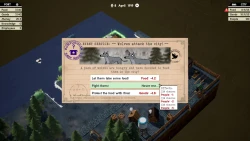 Portobugia Screenshots