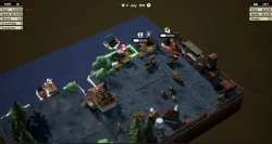 Portobugia Screenshots
