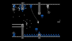 Below The Ocean Screenshots
