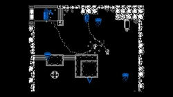 Below The Ocean Screenshots