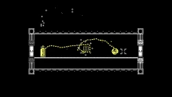 Below The Ocean Screenshots