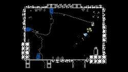 Below The Ocean Screenshots