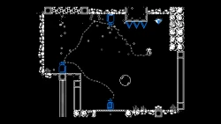 Below The Ocean Screenshots