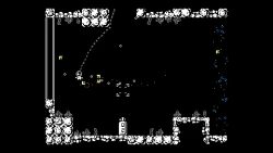 Below The Ocean Screenshots