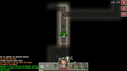 Pixel Dungeon Screenshots
