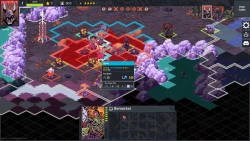 Cantata Screenshots