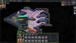 Cantata Screenshots