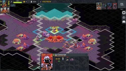 Cantata Screenshots