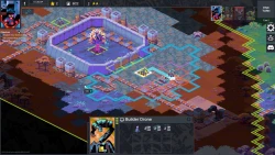 Cantata Screenshots