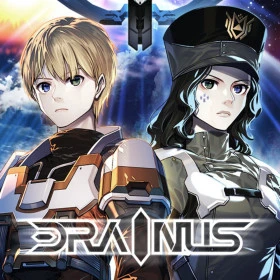 DRAINUS