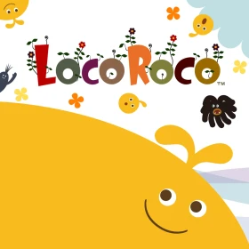 LocoRoco