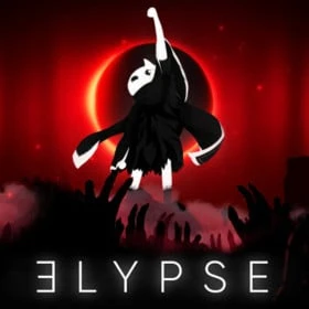 Elypse