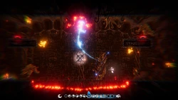 Elypse Screenshots