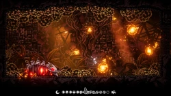 Elypse Screenshots