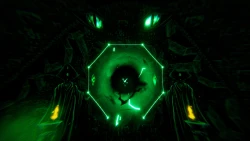 Elypse Screenshots