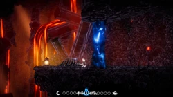 Elypse Screenshots