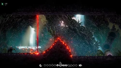 Elypse Screenshots