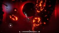 Elypse Screenshots