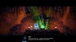 Elypse Screenshots