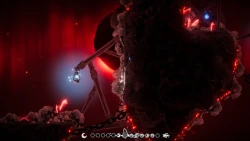 Elypse Screenshots