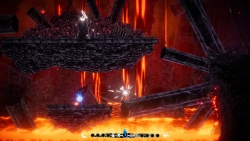 Elypse Screenshots