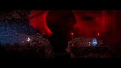 Elypse Screenshots