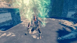 CRSED: Cuisine Royale Screenshots
