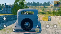 CRSED: Cuisine Royale Screenshots