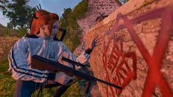 CRSED: Cuisine Royale Screenshots