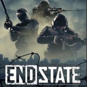 End State