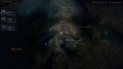 End State Screenshots