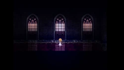 The Witch's House MV Screenshots