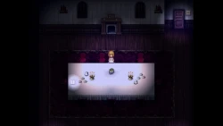 The Witch's House MV Screenshots