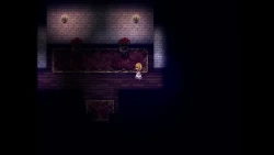 The Witch's House MV Screenshots