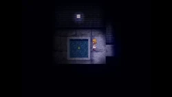 The Witch's House MV Screenshots