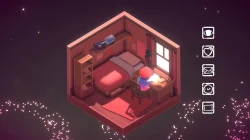 Kind Words Screenshots