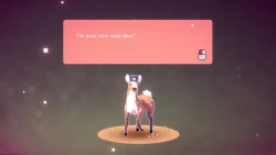 Kind Words Screenshots