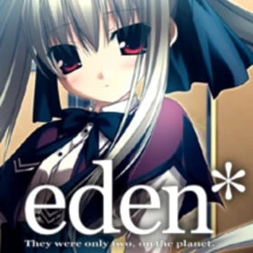eden*